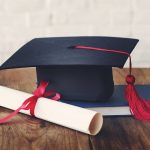 Купите диплом вуза с занесением в реестр сейчас image_1111-1.jpeg