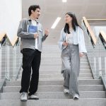 Купить диплом с занесением в реестр без сложностей image_1111-191.jpg