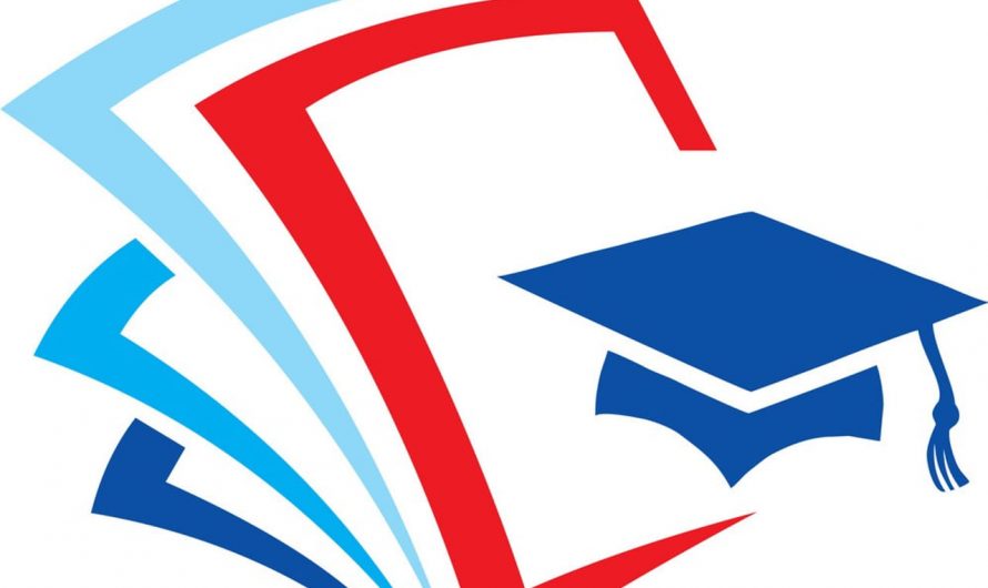 Купить диплом с занесением в реестр россия