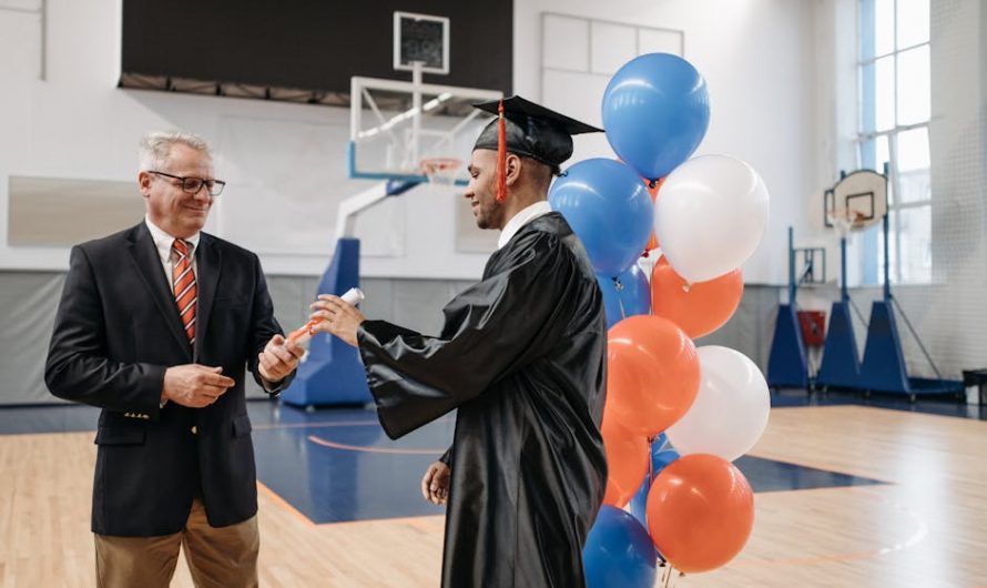 Купить диплом с внесением в реестр быстро и надежно