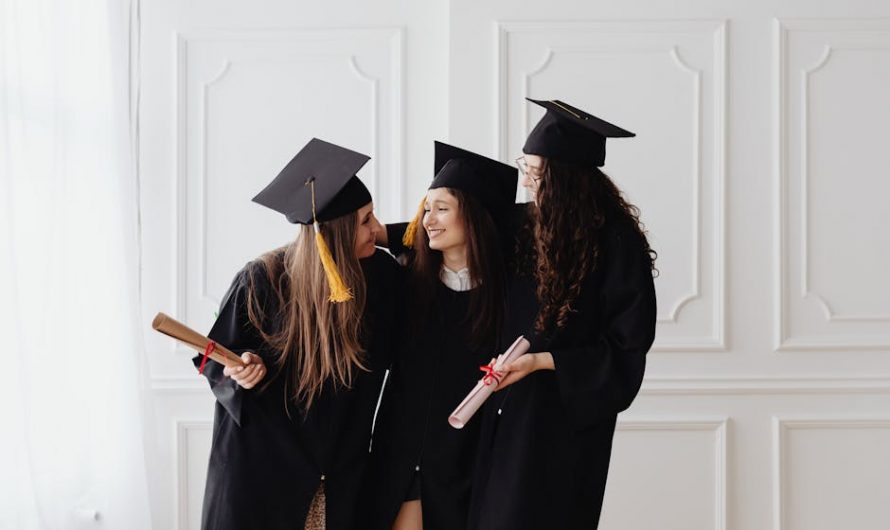 Купить диплом с занесением в реестр России быстро