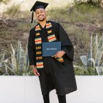 Купить диплом бакалавра с занесением в реестр image_431.jpg