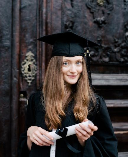 Купить диплом с занесением в реестр России быстро