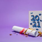 Купить диплом с реестром цена image_463.jpg