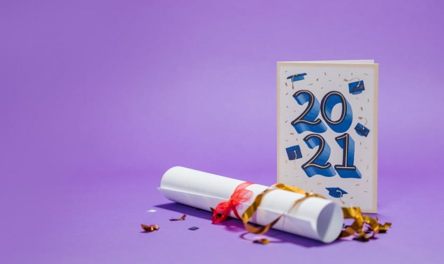 Купить диплом с реестром цена