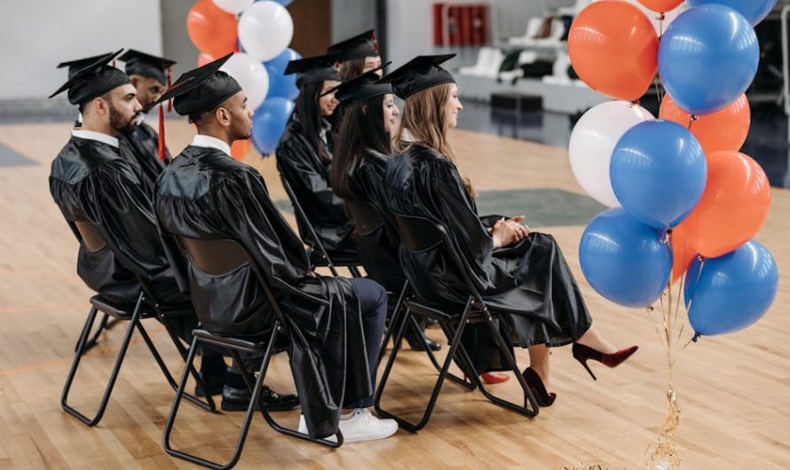 Купить диплом с реестром по доступной цене сейчас