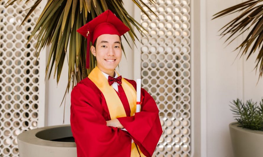 Купить диплом с внесением в реестр