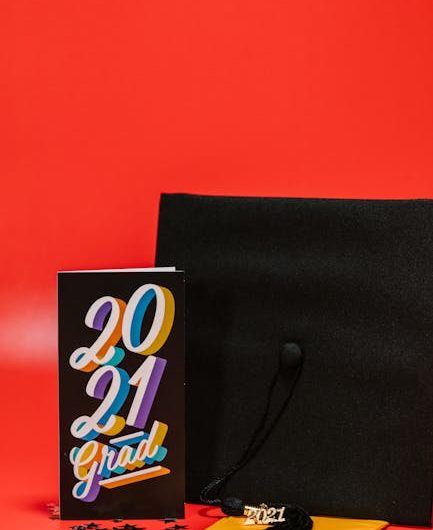 Купить диплом с реестром по доступной цене