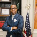 Купить диплом москва с занесением в реестр image_63.jpg