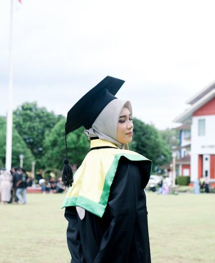 Купить диплом с внесением в реестр института быстро и удобно