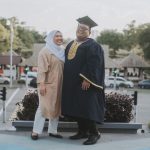 Диплом с занесением в реестр цена image_795.jpg