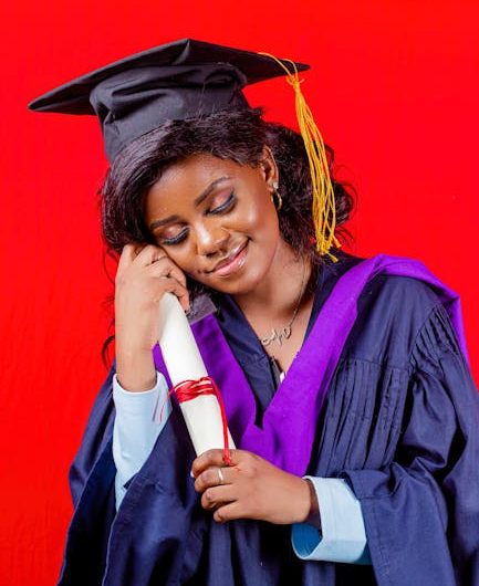 Купить диплом с внесением в реестр надежно и быстро